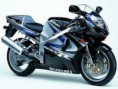 /album/motos/images-7-jpg/